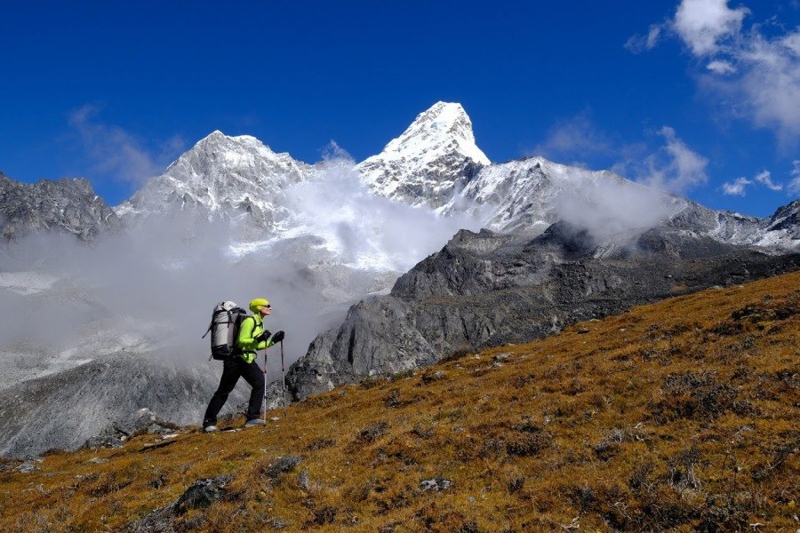 2017.10 amadablam 02